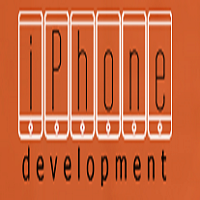 iPhone Development