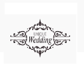 Wedding Toronto Limousine