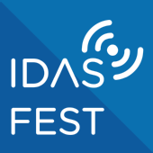 IDASFEST