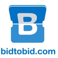 Bidtobid.com