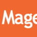 Magento India