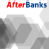 Afterbanks