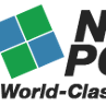 Noel Network and PC Services Inc.