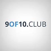 9of10.Club