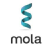 Mola.com