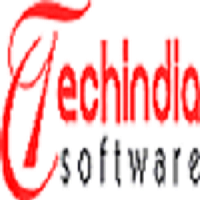 Techindia Software