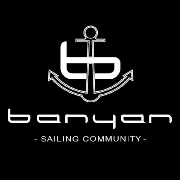 BanyanSC