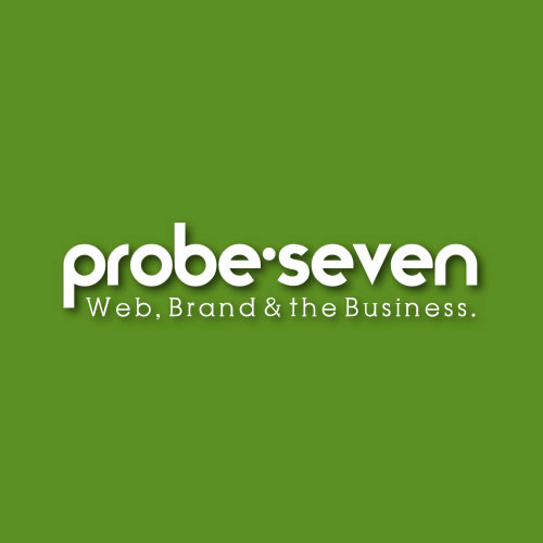 PROBESEVEN