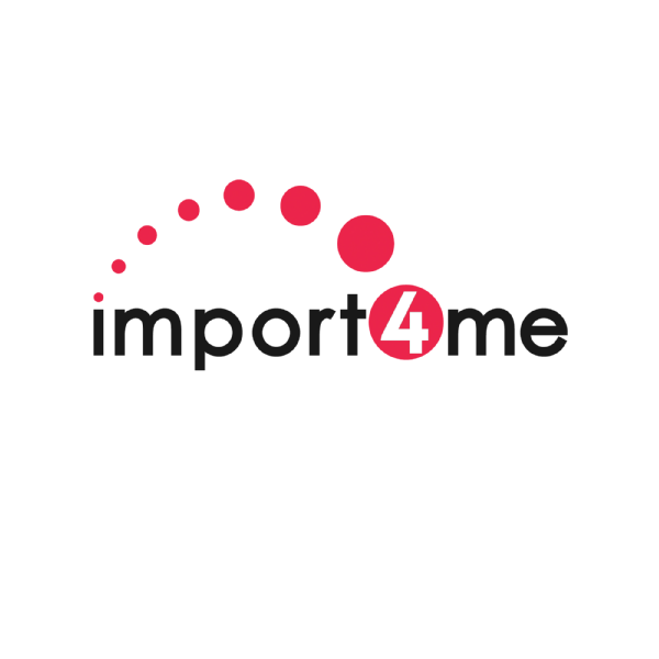 import4me.com