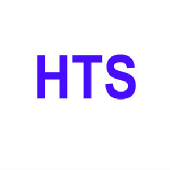 htssolutions