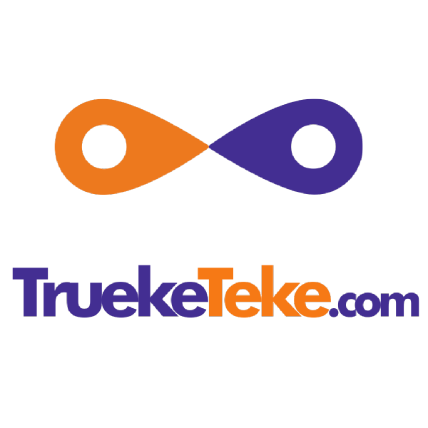 Trueketeke.com