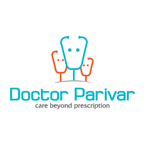 Doctor Parivar
