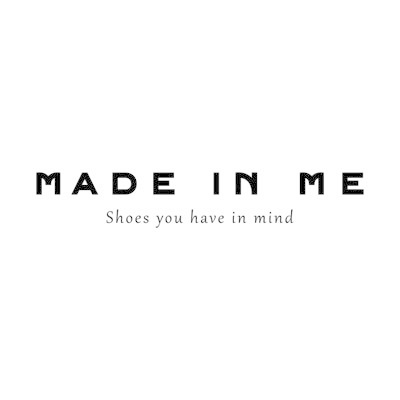 Made in Me