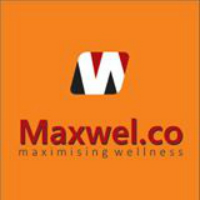 Maxwel.co