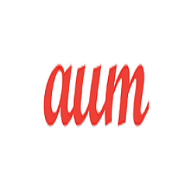 Aumcore - Startupxplore Aumcore