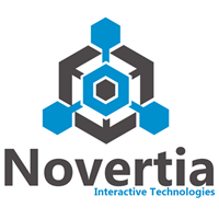 Novertia Interactive