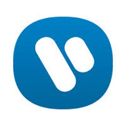 VOCSO WEB STUDIO - Startupxplore VOCSO WEB STUDIO