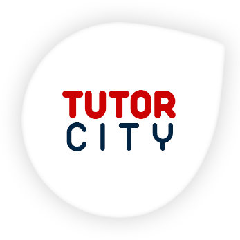 Tutor City