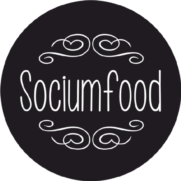 Sociumfood
