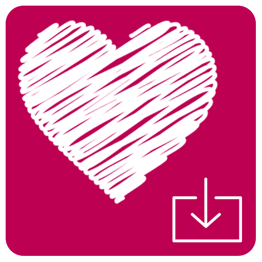 LUFF - Dating apps like Tinder, Lovoo and more