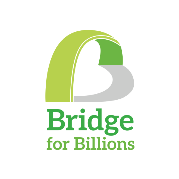 Bridge for Billions - Startupxplore Bridge for Billions