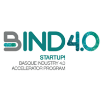 Bind4.0 - Startupxplore Bind4.0