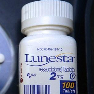 lunesta online pharmacy