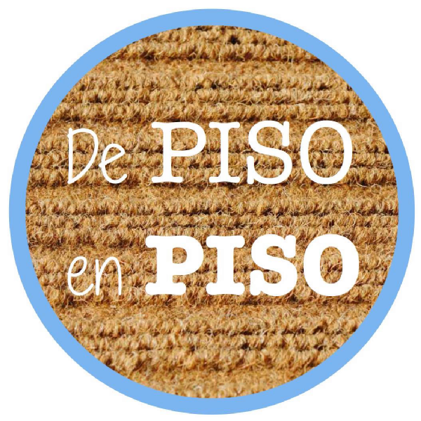 De Piso en Piso - Startupxplore De Piso en Piso