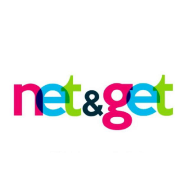 Net & Get Network S.L.