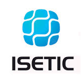 Isetic