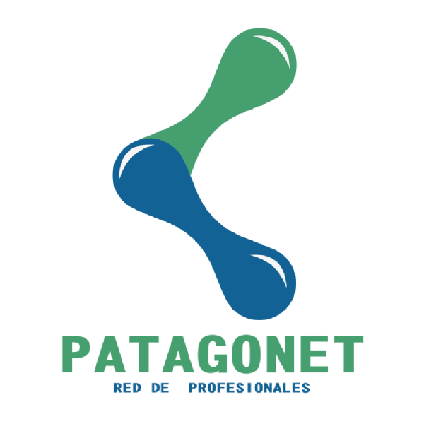 Patagonet