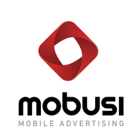 Mobusi