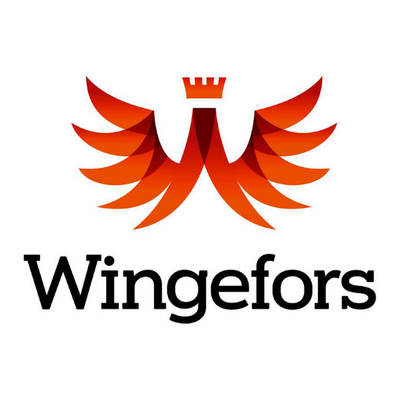 Wingefors Invest AB