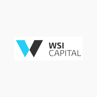 WSI Capital
