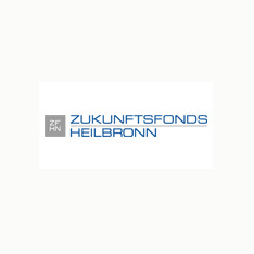ZFHN Zukunftsfonds Heilbronn GmbH & Co