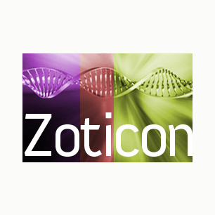 Zoticon BioVentures
