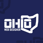 OHIO Web Designer
