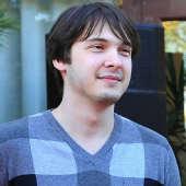 Igor Churilov - Startupxplore Igor Churilov