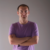 Viacheslav Ponomarov - Startupxplore Viacheslav Ponomarov