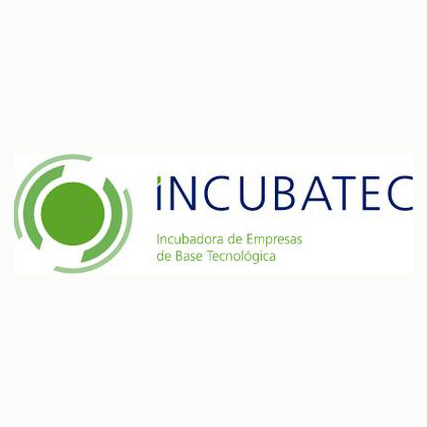 Incubatec