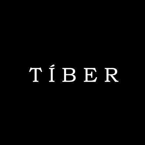 TÍBER - Startupxplore TÍBER