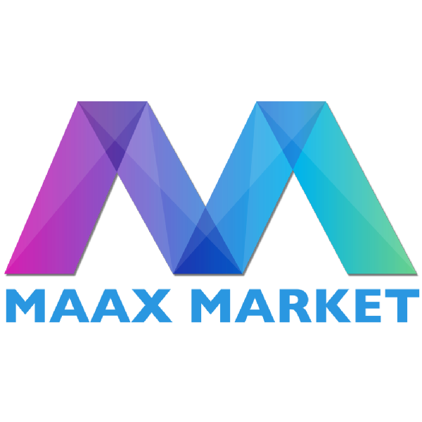 MaaxMarket