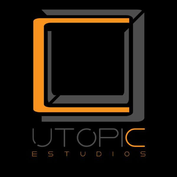 Utopic Estudios S.L.