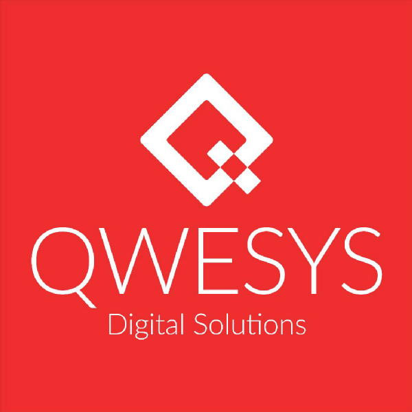 Qwesys Digital Solutions