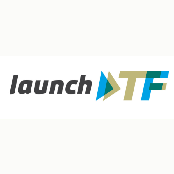 LaunchTF