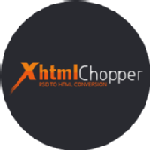 Xhtml Chopper