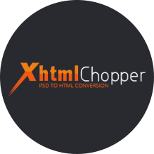 Xhtml Chopper