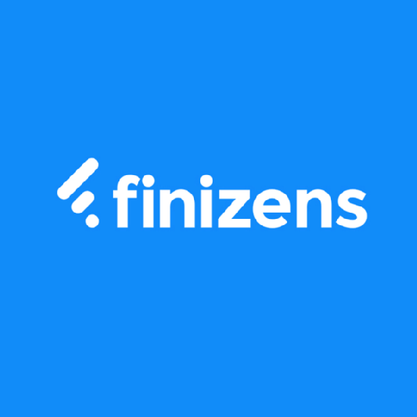 Finizens