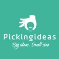 Pickingideas