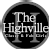 The Highville